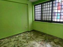 Blk 294 Choa Chu Kang Avenue 2 (Choa Chu Kang), HDB 4 Rooms #563792611